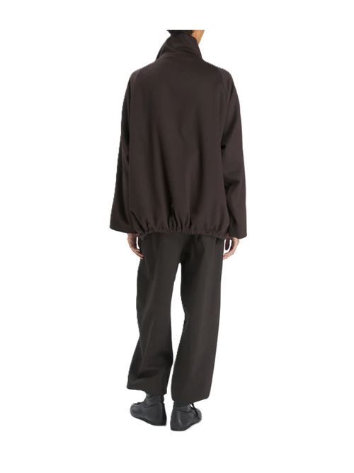 Capospalla Eolo Real Bruno Barena | CSD5705 0491270 BRUNO
